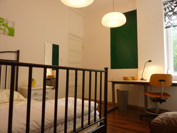 Delat Boende Tourcoing 673163