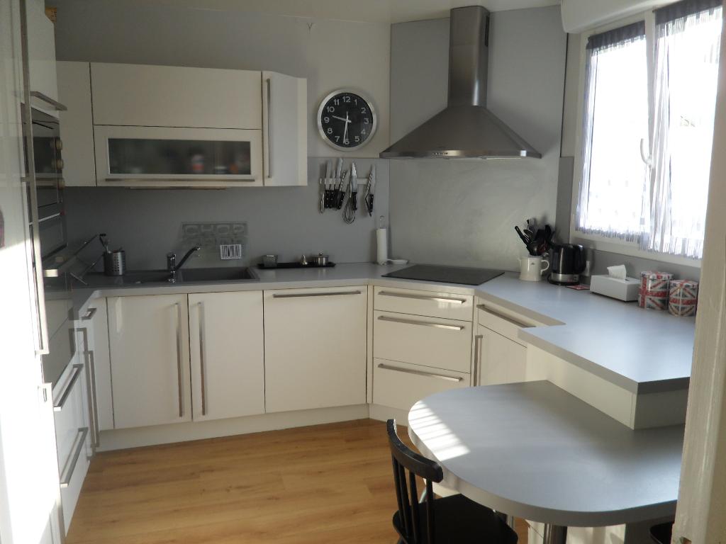 Colocation Saint-Maur-des-Fossés 498053