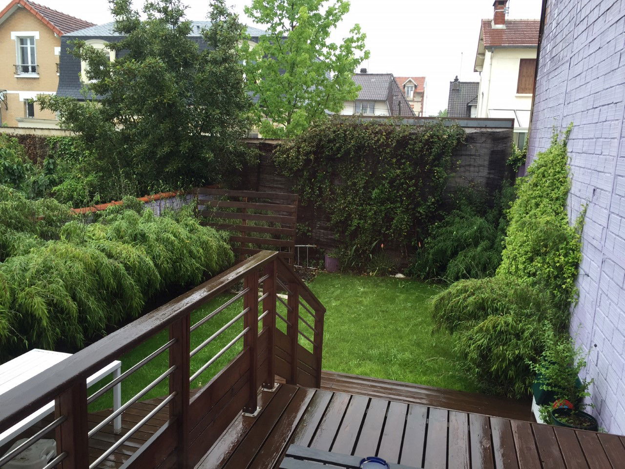 Colocation Saint-Maur-des-Fossés 498053