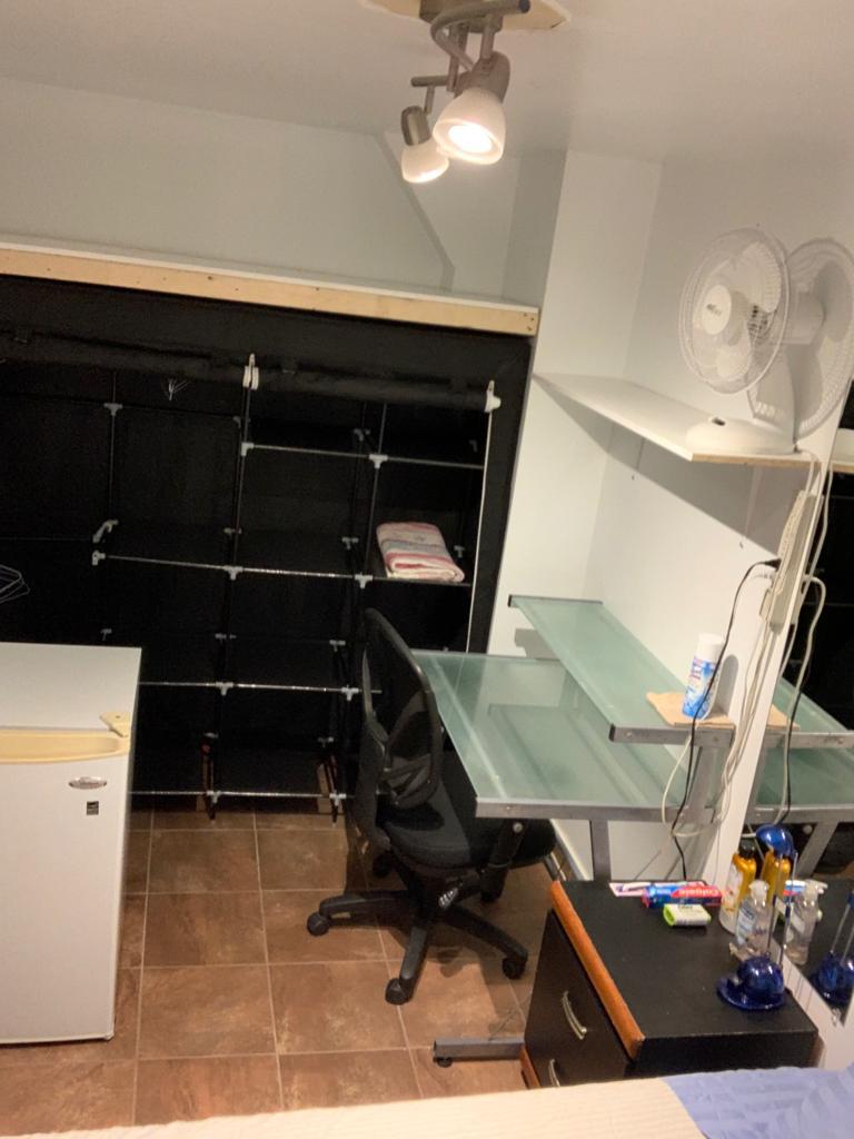Colocation Montréal 665602