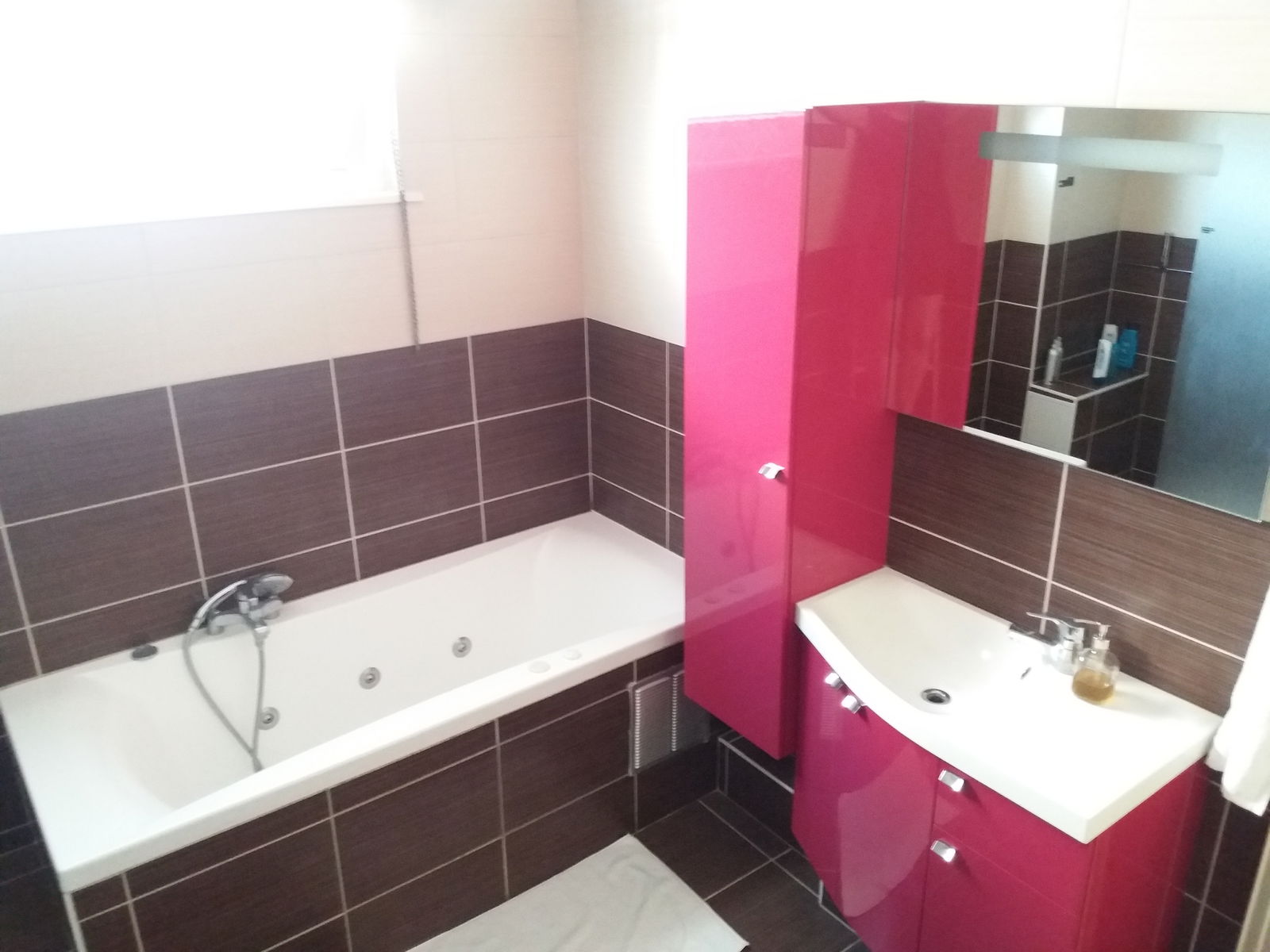 Colocation Mulhouse 251568
