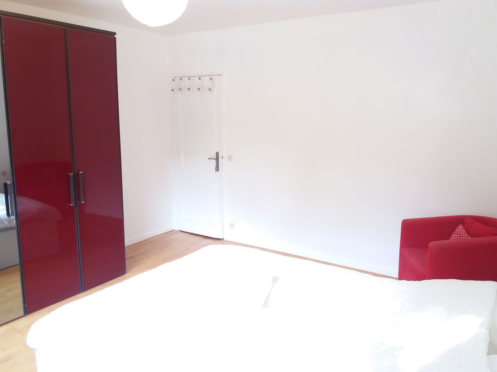 Colocation Mulhouse 251568