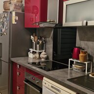 Hemvistelse Grenoble 657129