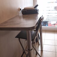 Hemvistelse Grenoble 657129