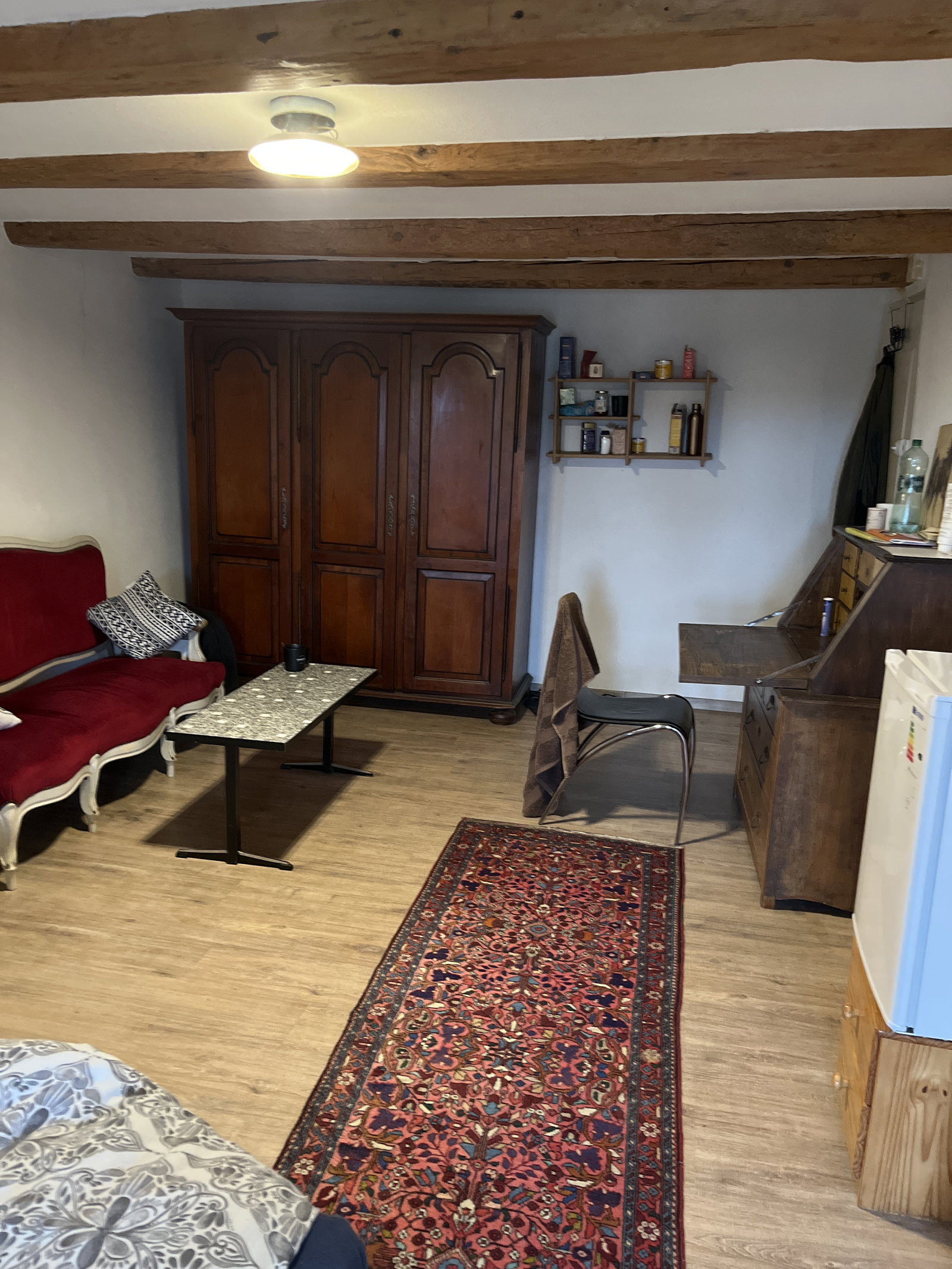 Coliving La Neuveville 452076