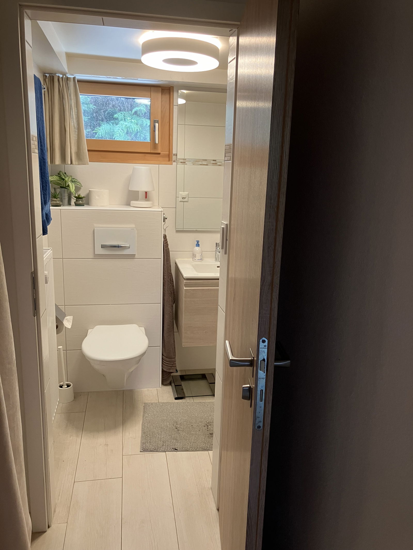 Hemvistelse Cornaux 541430