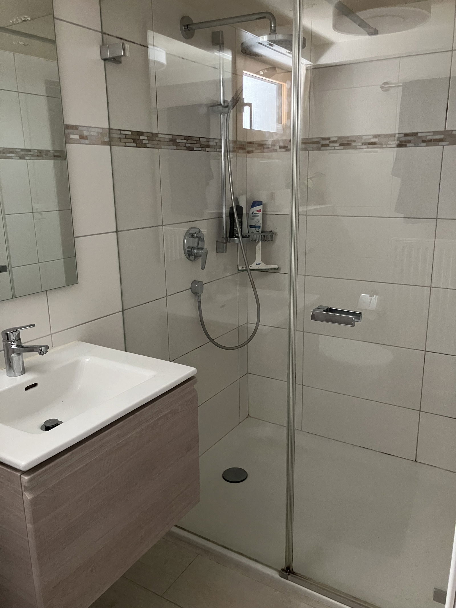 Hemvistelse Cornaux 541430