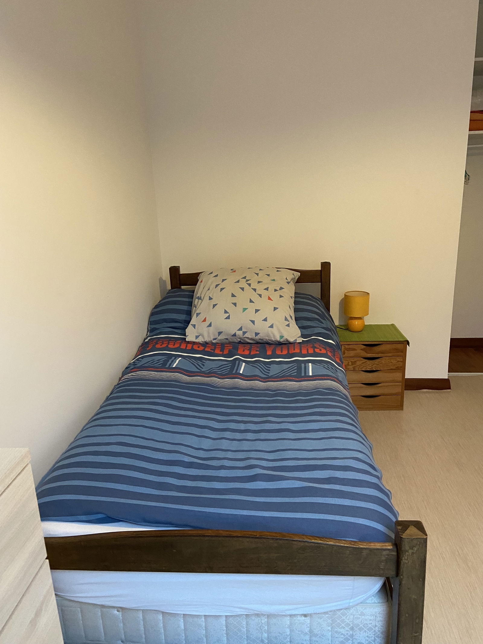 Hemvistelse Clamart 391538
