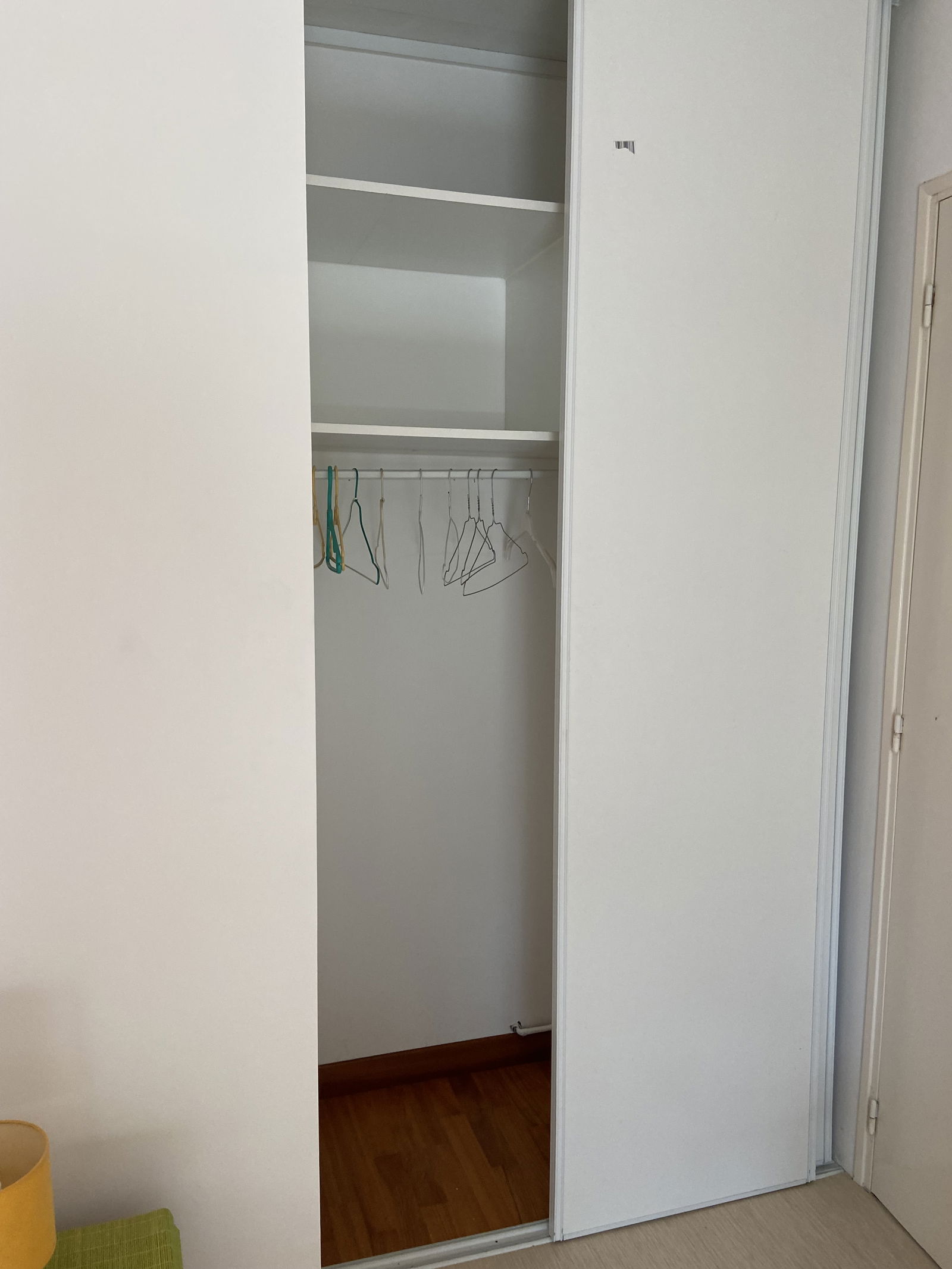 Hemvistelse Clamart 391538