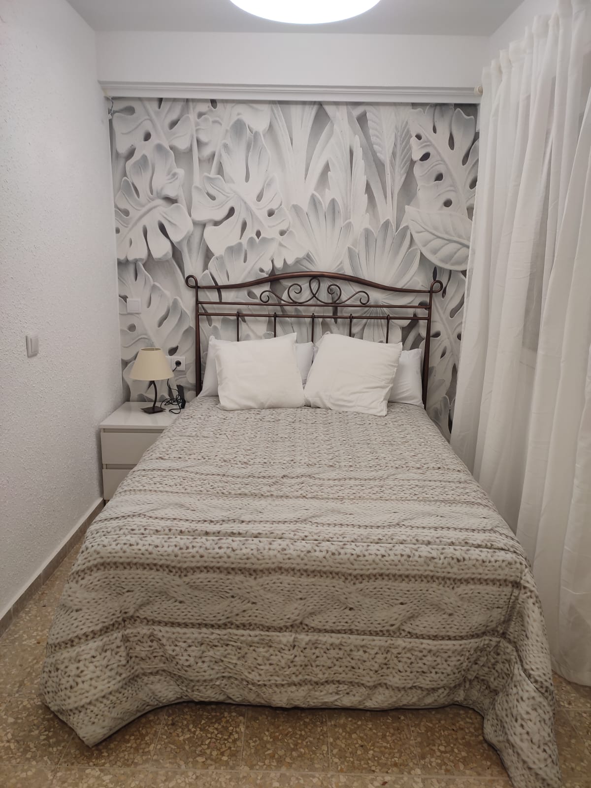 Gästrum Alicante (Alacant) 645838