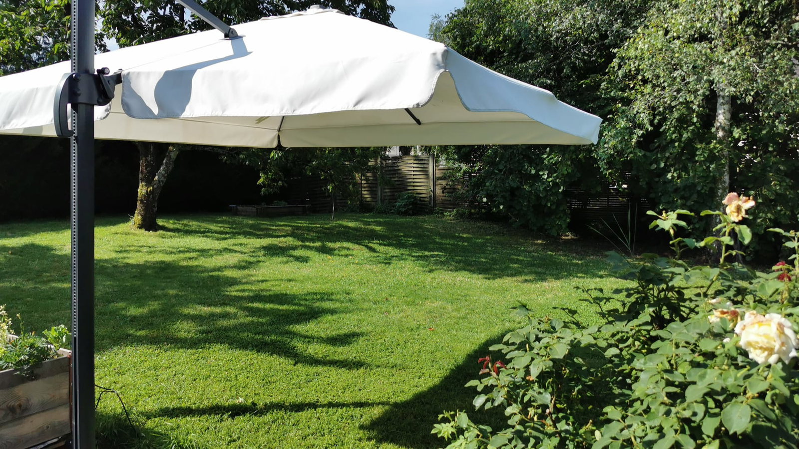 Hemvistelse Vernier 652804