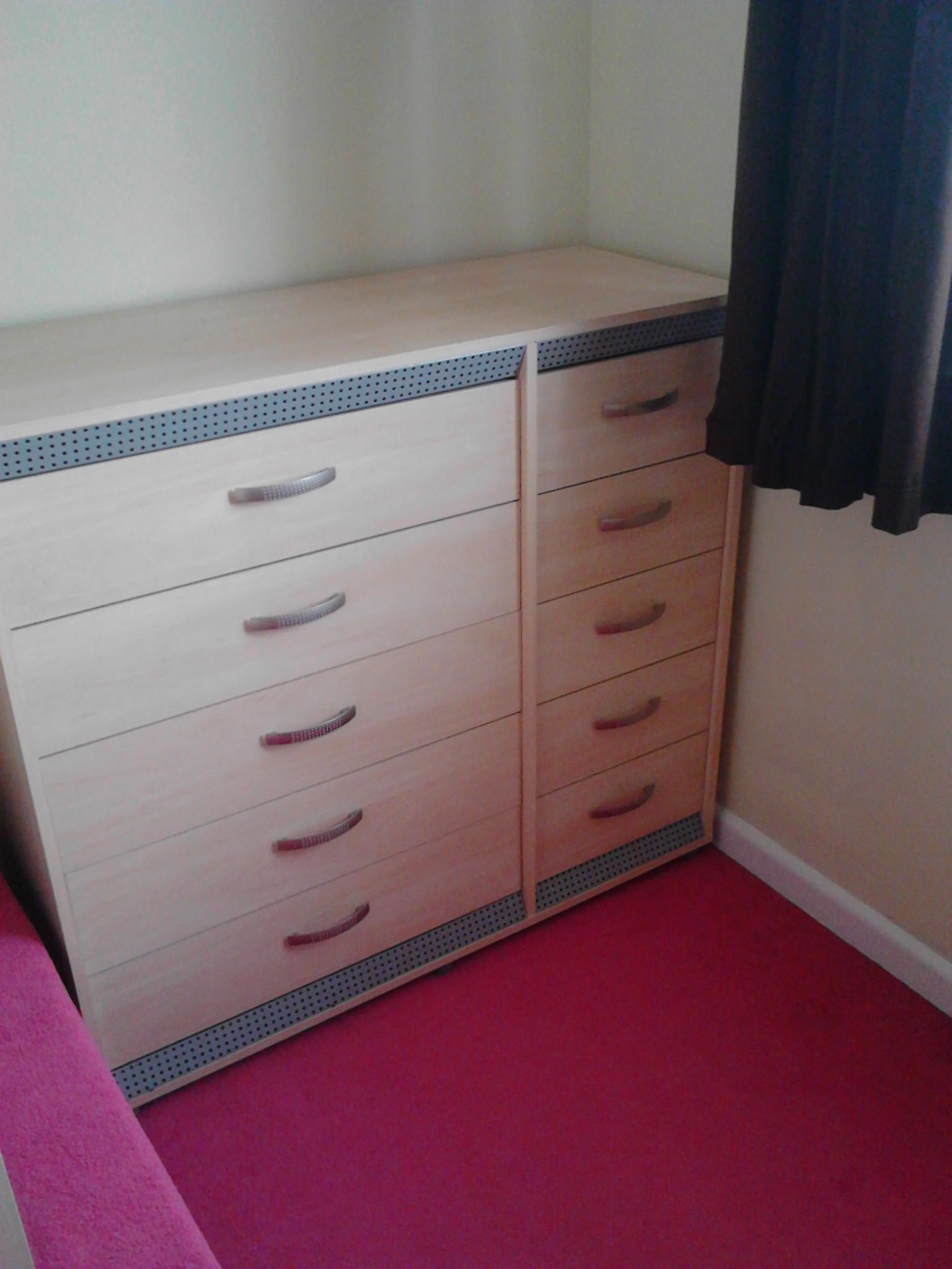 Hemvistelse Havant 129449