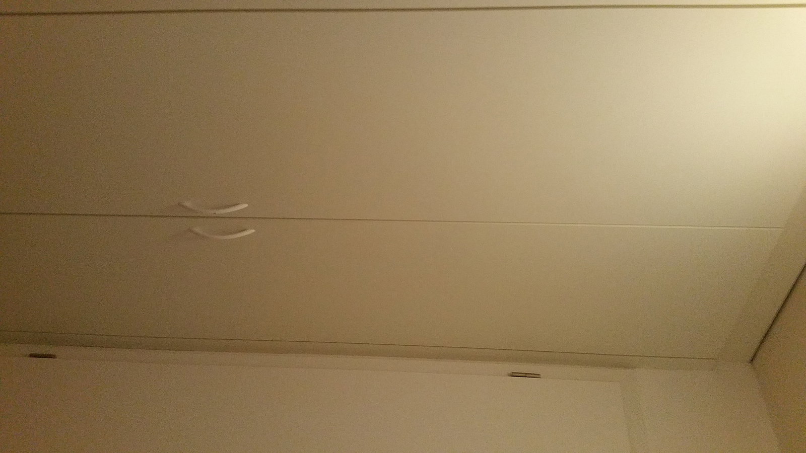 Hemvistelse Collex-Bossy 164794