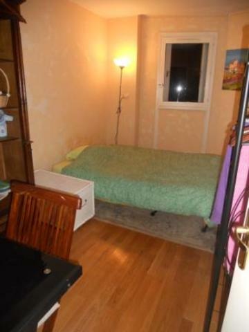 Hemvistelse Levallois-Perret 9778