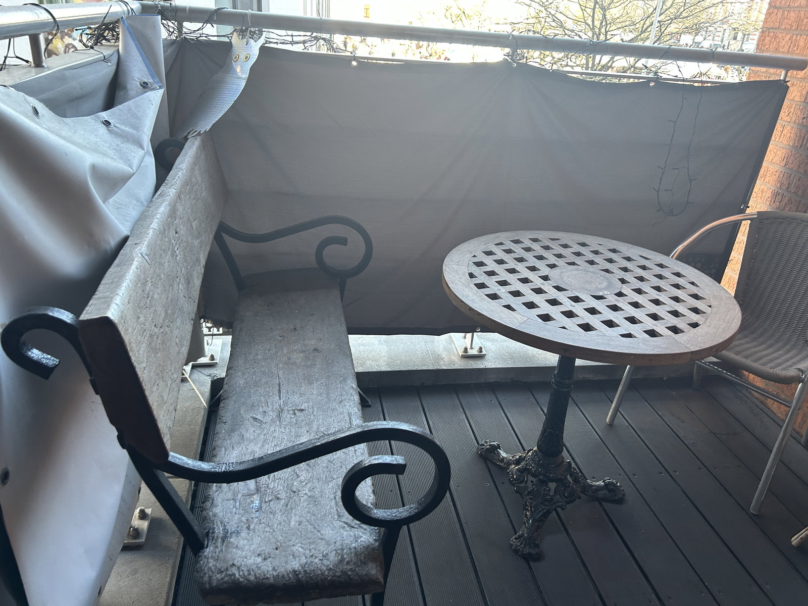 Colocation Bruxelles 143841