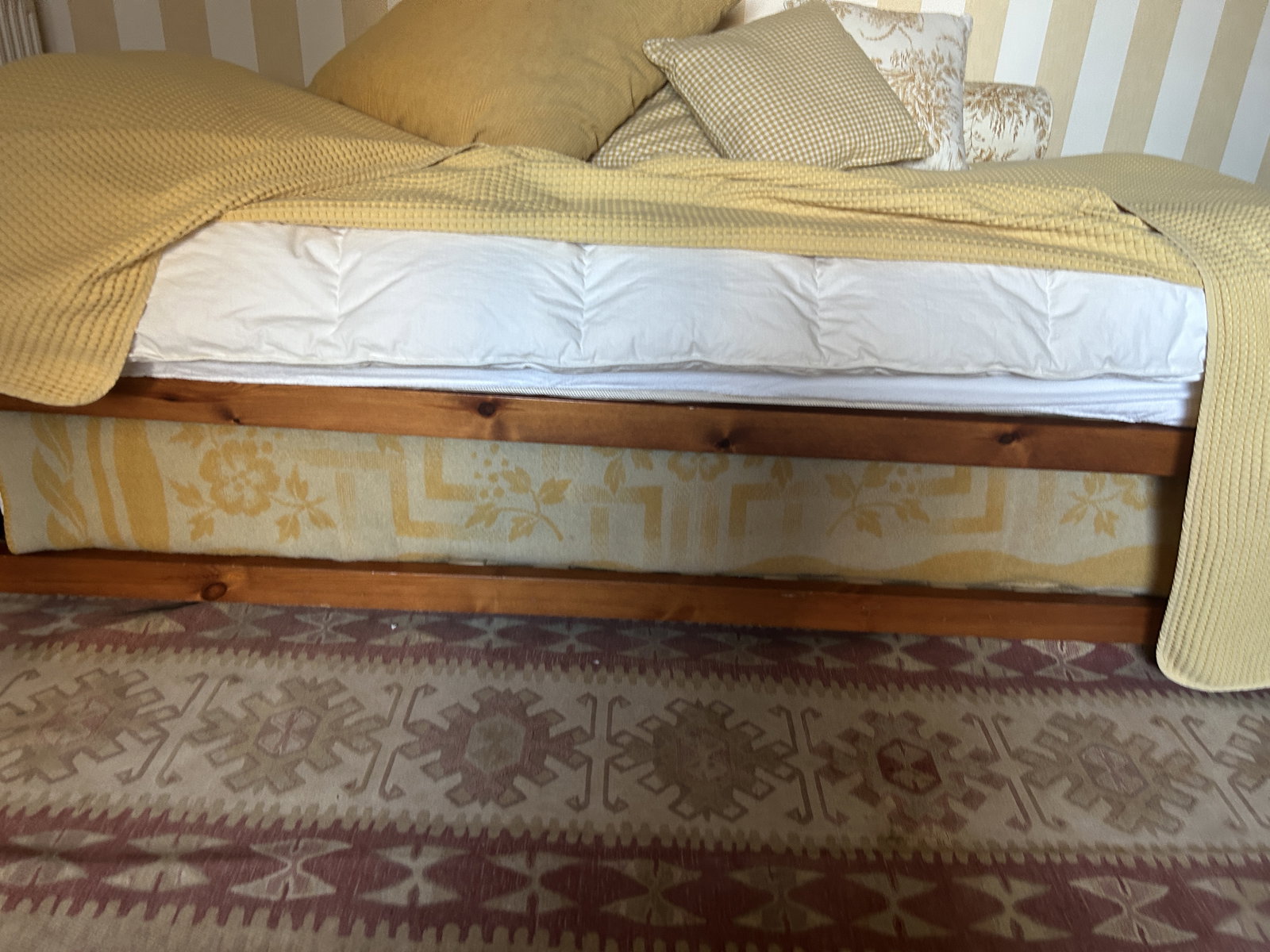 Colocation Bruxelles 143841