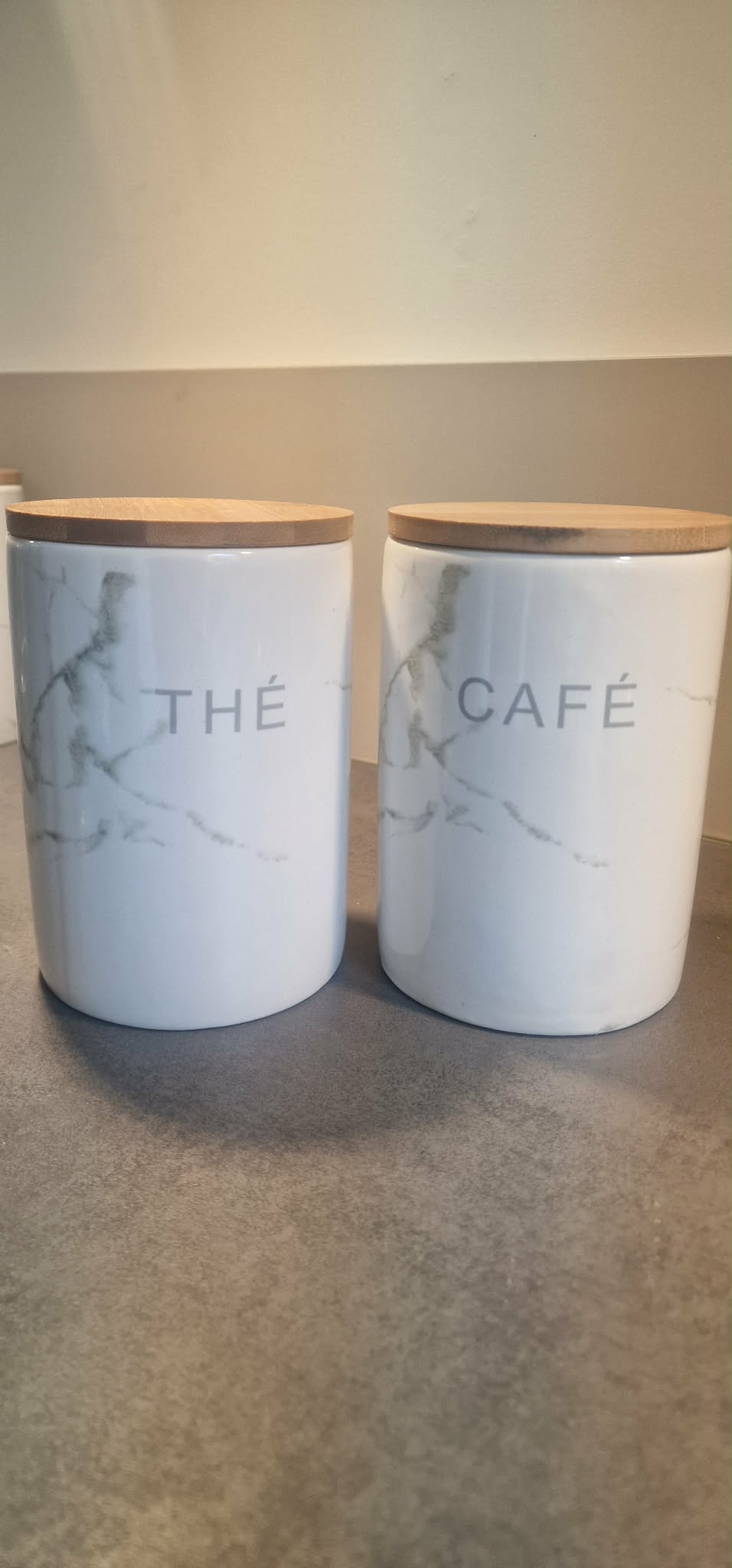 Toda La Casa Saumur 661023