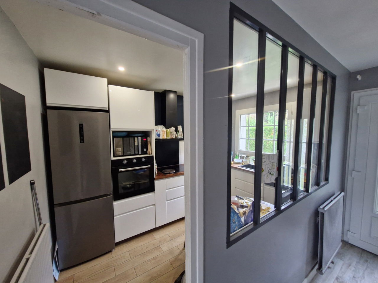 Hospedagem Em Casa De Família Triel-sur-Seine 636750