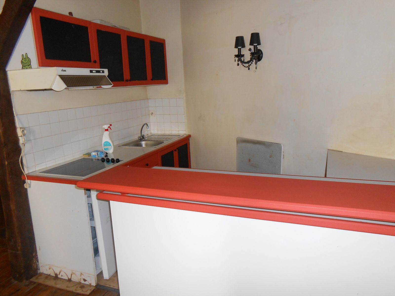 Famiglia Orléans 132428