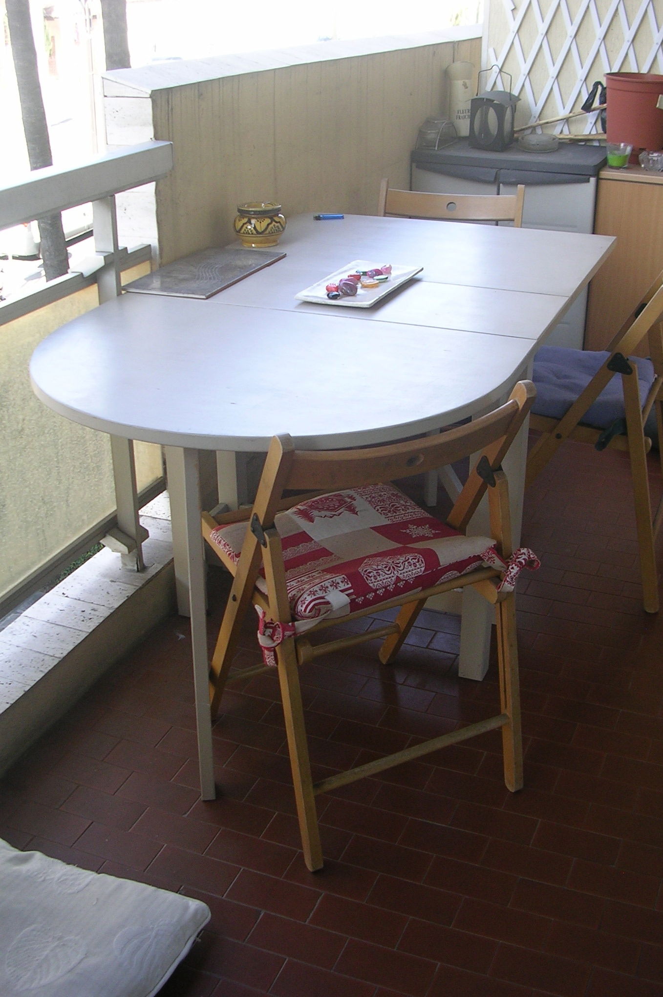 Monolocale Indipendente Cannes 172762
