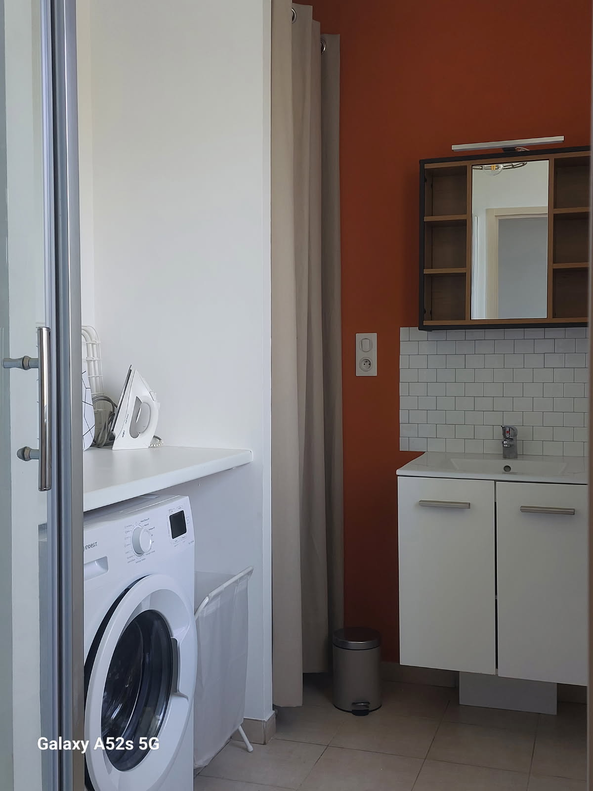 Alloggio Intero Urt 677912