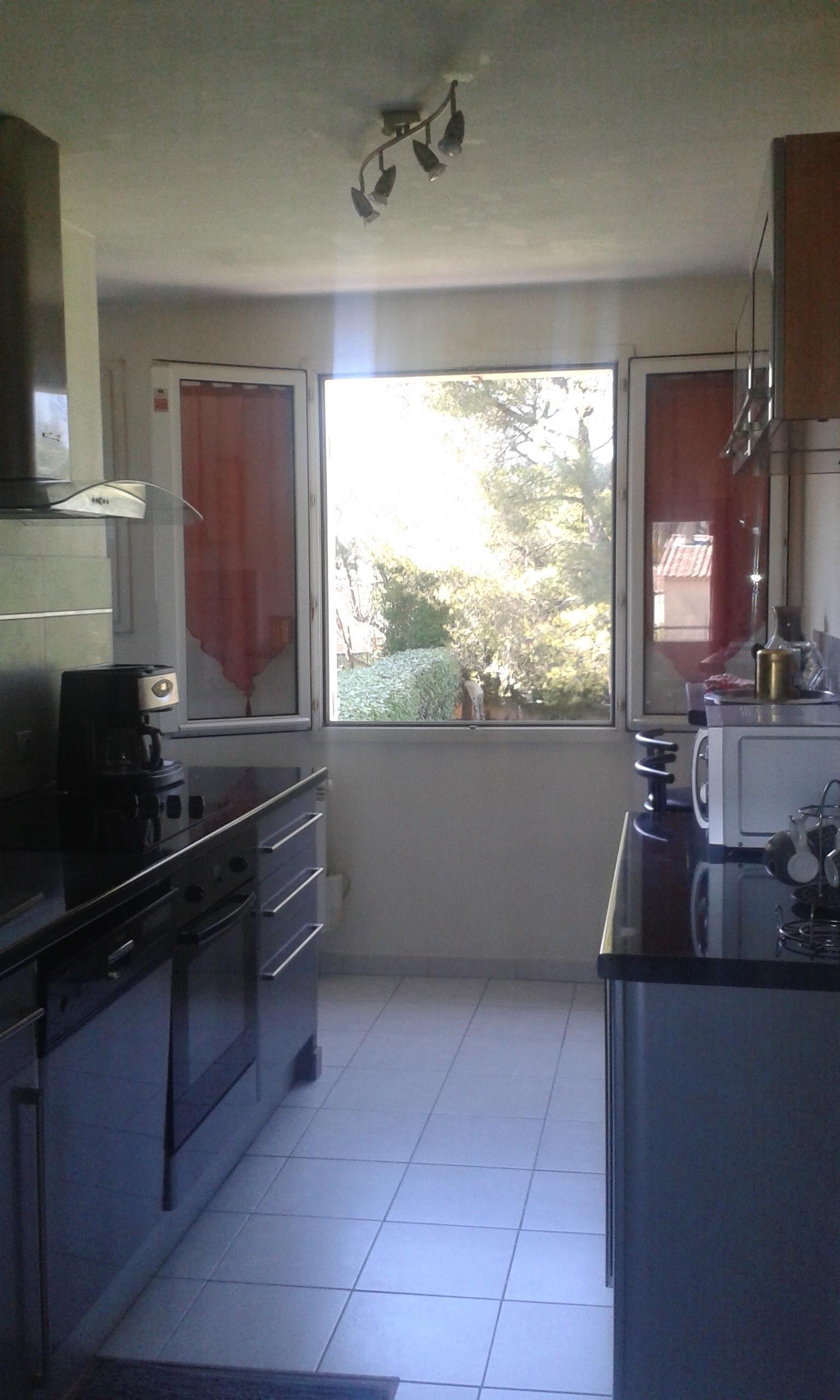 Famiglia Sanary-sur-Mer 114469