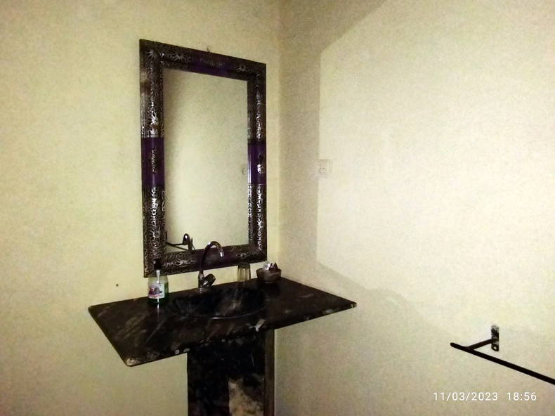 Tuisverblyf Merzouga 268061-5