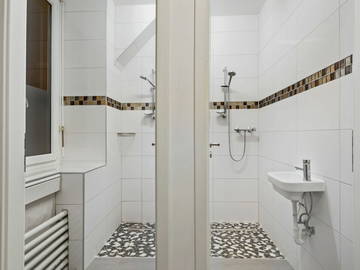 Logement Entier La Chaux-De-Fonds 256380-6