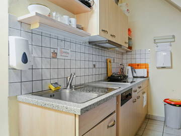 Logement Entier La Chaux-De-Fonds 256380-8