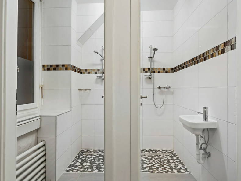 Ganzes Haus La Chaux-de-Fonds 256382-2