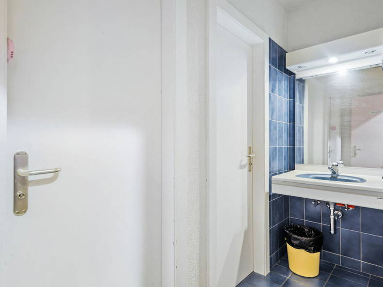 Ganzes Haus La Chaux-de-Fonds 256382-5