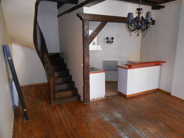 Chambre À Louer Orléans 132428