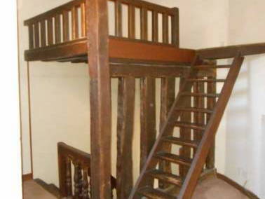 Famiglia Orléans 132428-2