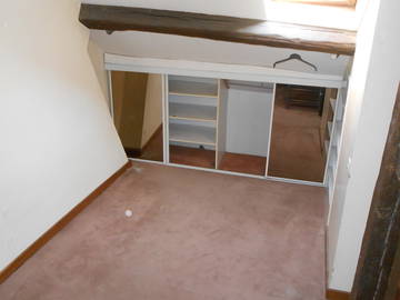 Chambre Chez L'habitant Orléans 132428-4