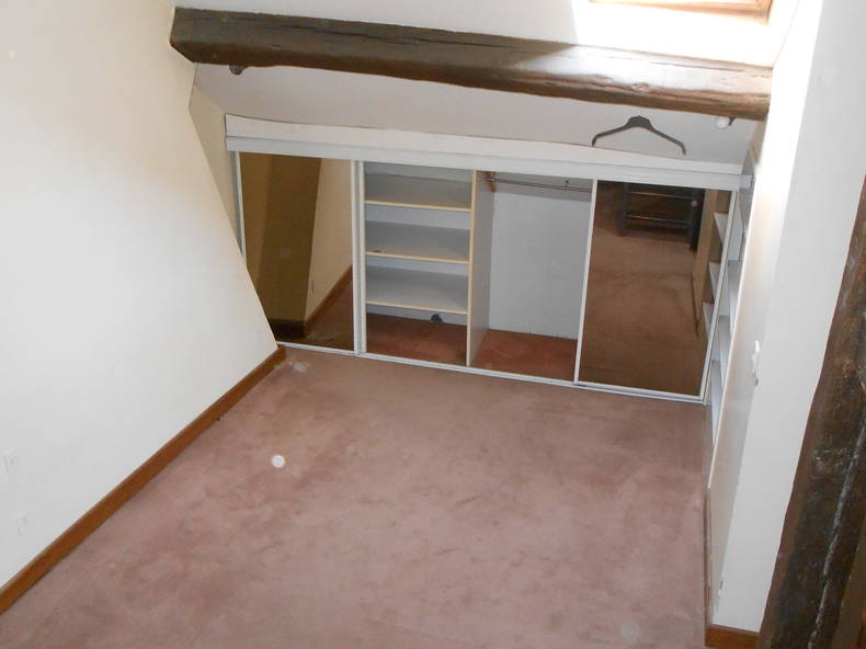 Famiglia Orléans 132428-4