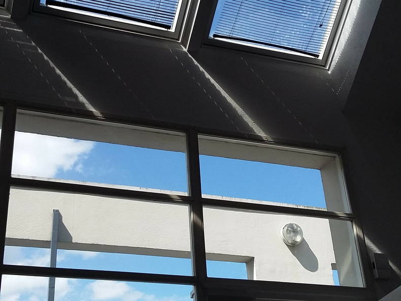 Colocation Rennes 124065-1