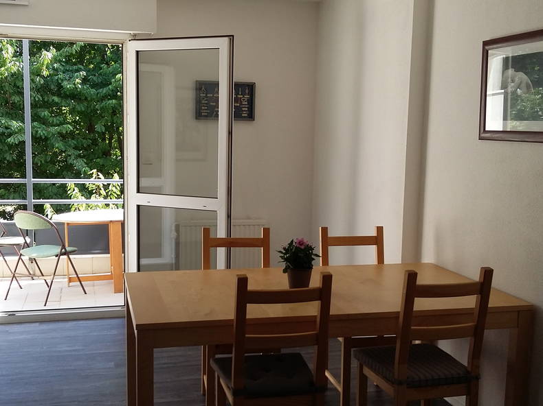 Colocation Rennes 124065-3