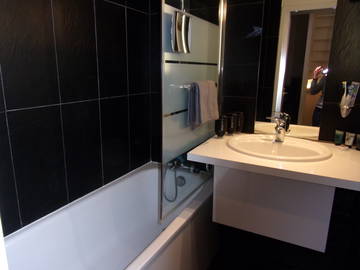 Colocation Rennes 124065-4