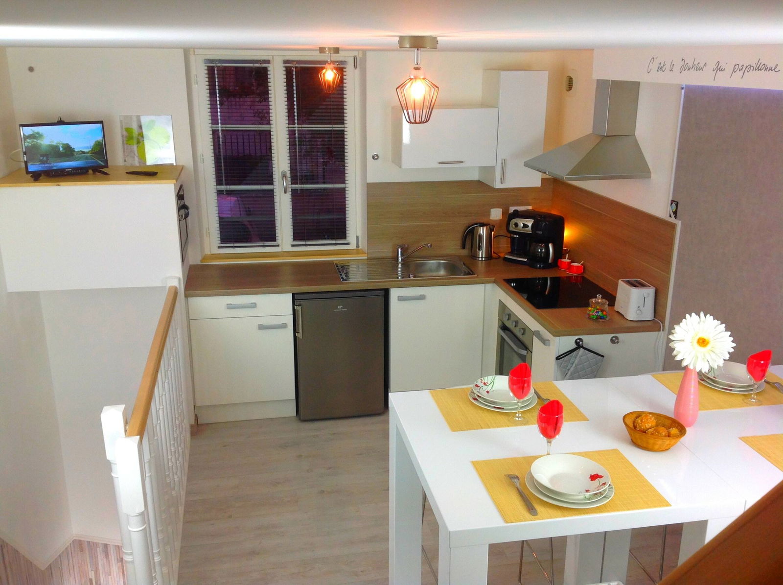 Independent Studio Caen 151911