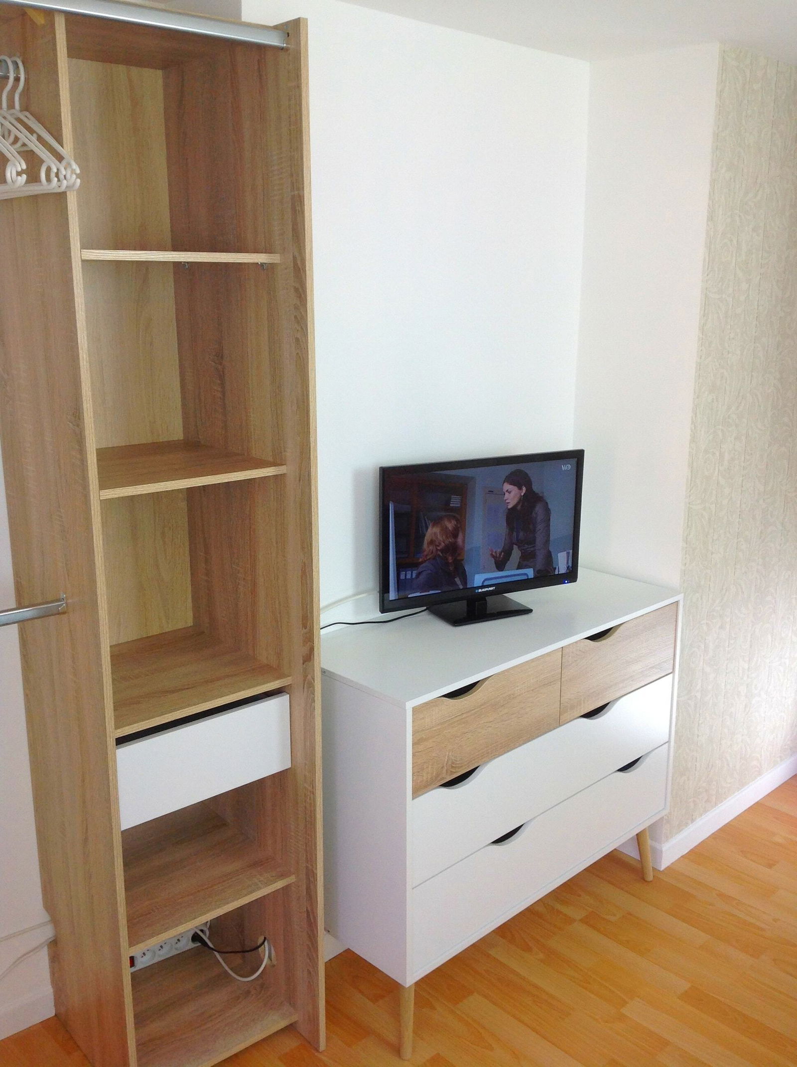 Independent Studio Caen 151911