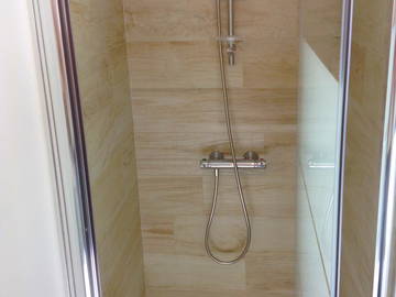 Logement Entier Caen 151911-11