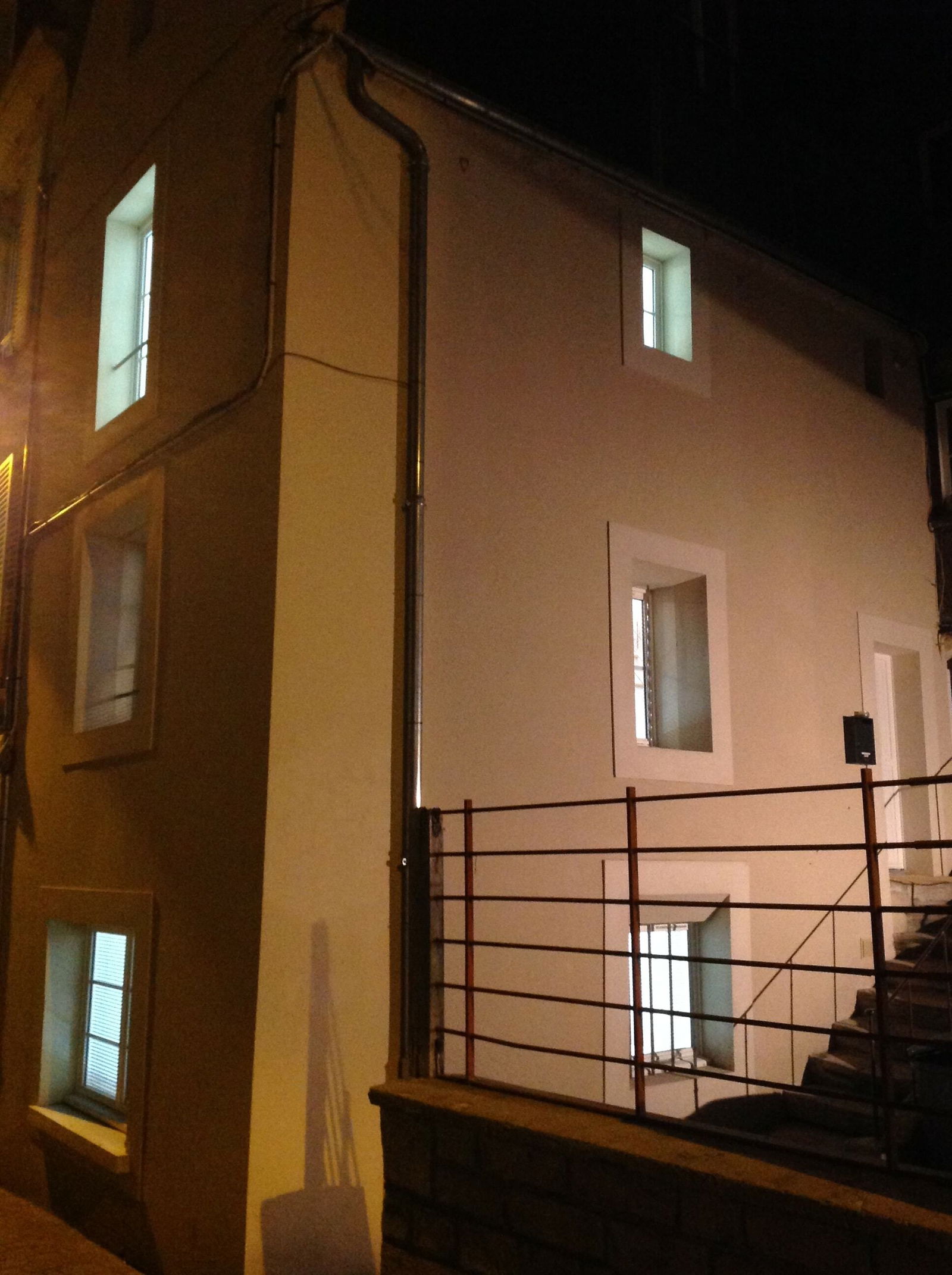 Independent Studio Caen 151911