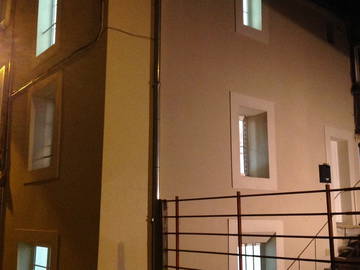 Logement Entier Caen 151911-12