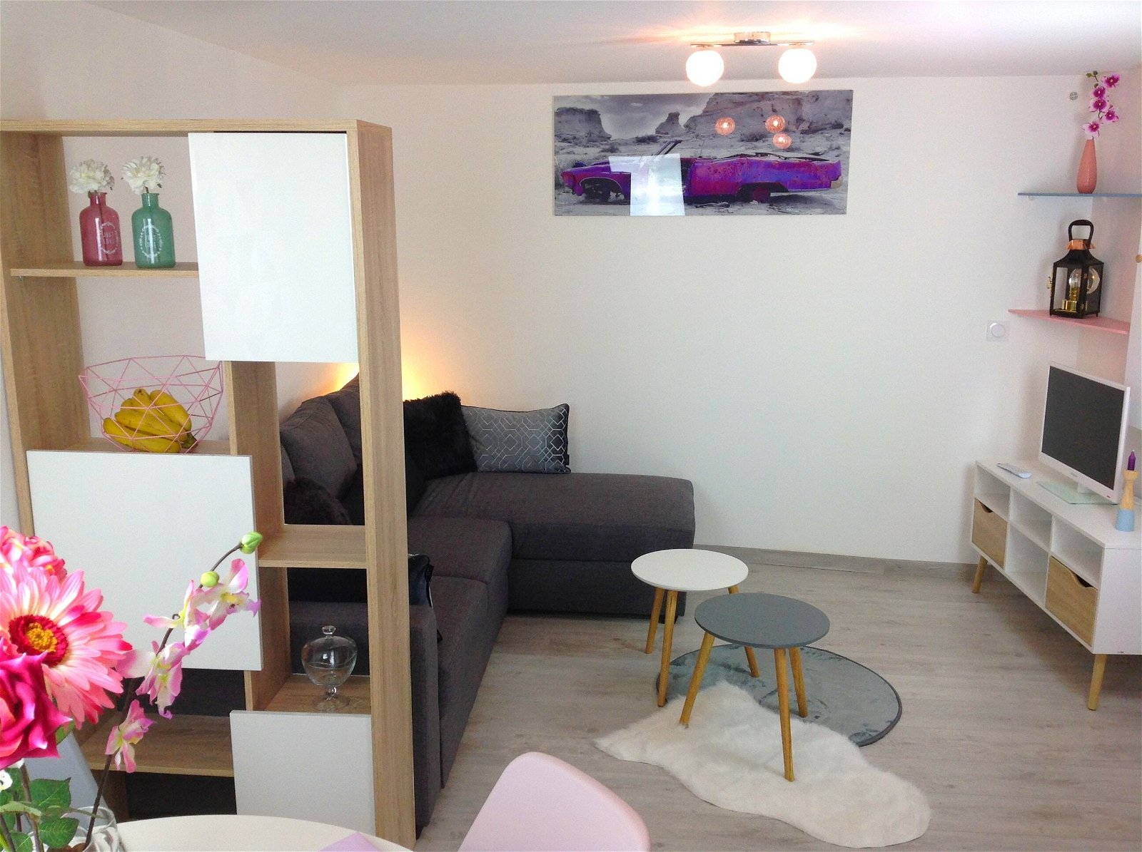 Onafhanklike Ateljee Caen 151911