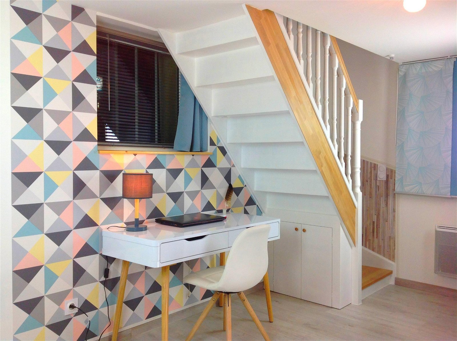 Onafhanklike Ateljee Caen 151911