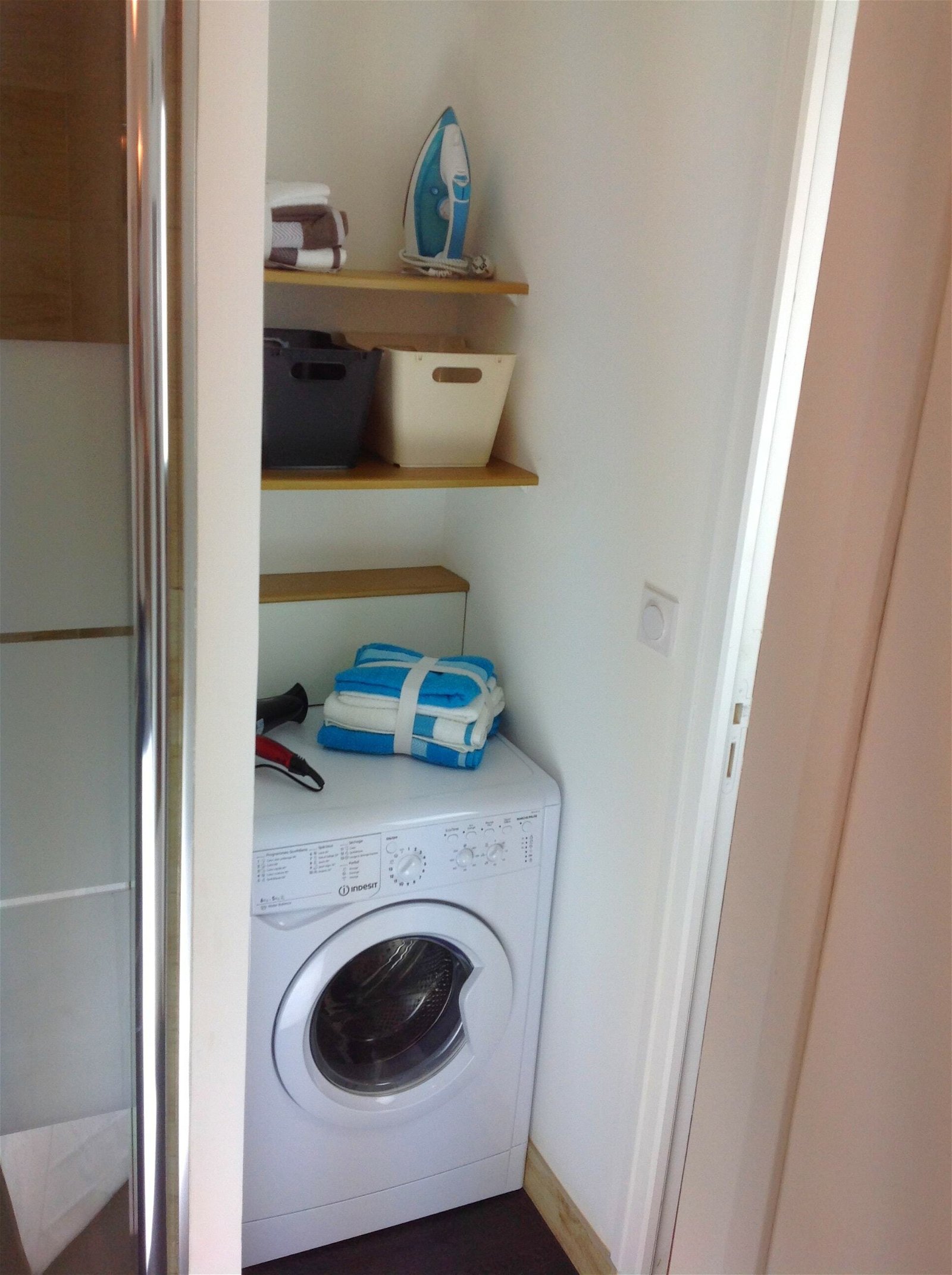 Onafhanklike Ateljee Caen 151911