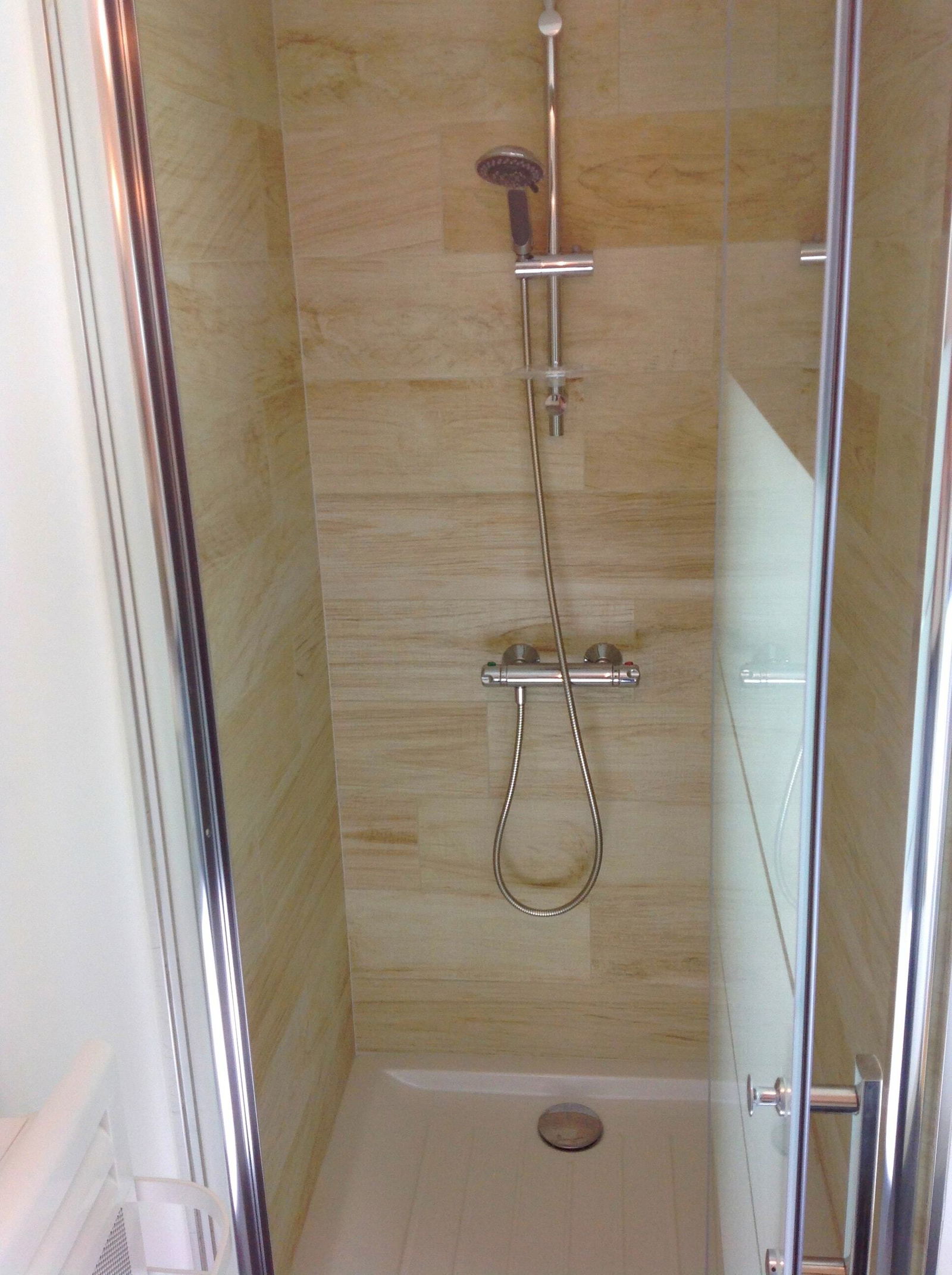 Tutta La Casa Caen 151911