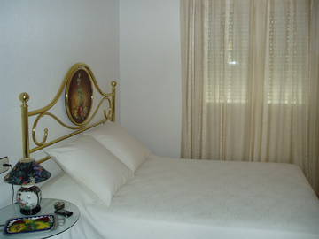 Room For Rent Roquetas De Mar 104849