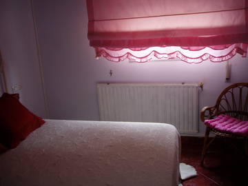 Entire Home Roquetas De Mar 104849-8