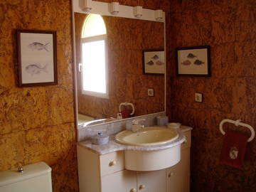 Entire Home Roquetas De Mar 104849-10